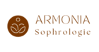 Armonia Sophrologie