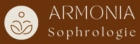 Armonia Sophrologie